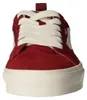 Vans Filmore Chunky Lace VN000CSUNB31 (47/brick red) Produktbild-Vorschau 19
