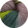 Lana Grossa - Cool Wool Lace Hand-Dyed 0821 kangan Produktbild-Vorschau 2