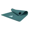 adidas Adidas Tappetino da yoga - Verde grezzo - 173 x 61 x Anteprima dell’immagine prodotto 11