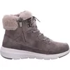Skechers GLACIAL ULTRA-COZYLY taupe Produktbild-Vorschau 7