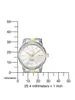 Citizen Elegance EU6074-51D Damenarmbanduhr Produktbild-Vorschau 2
