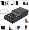 Retekess TT002 16portová USB nabíječka pro Retekess Tour Náhled obrázku produktu 3