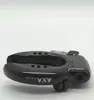 Axa Ringschloß Defender schwarz Produktbild-Vorschau 7