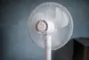Honeywell HSF600WE4, Haushalts-Lamellenlüfter, Weiß, Flur, Produktbild-Vorschau 19