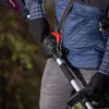 Gomag Akku Multitool GO-GMG400BL 20V Rasentrimmer Produktbild-Vorschau 9