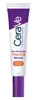 CeraVe Skin Renewing verhelderend serum met vitamine C Productafbeelding-voorbeeld 2