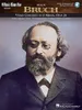 Bruch - Violin Concerto No. 1 in G Minor, Op. 26 Produktbild-Vorschau 1