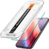 Spigen Displayschutz für iPhone 17 / 17 Pro / 16 Pro – 2er Produktbild-Vorschau 3