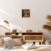 Bild auf Leinwand - Leinwandbild - Architektur Fässer Produktbild-Vorschau 7