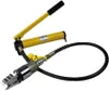 Topchances Eclateur hydraulique Ecarteur de bride Voir les images du produit 2