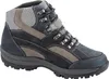 Waldläufer Damen Stiefel Holly 33794-2.5, 33794-3, Anteprima dell’immagine prodotto 22
