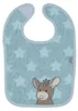 Sterntaler Geschenk-Set ESEL Emmi Produktbild-Vorschau 4