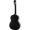 Yamaha C40II, 65 cm, 9,4 cm, 10 cm Produktbild-Vorschau 6