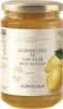Agrisicilia Limonen Marmelade für Brot Joghurt oder Müsli Produktbild-Vorschau 1