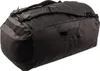 Dakine Ranger Duffel 90 L Reisetasche mit Rucksackfunktion Produktbild-Vorschau 2