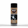 smar miedziowy 400ml        K2 aerozol Náhľad obrázku produktu 5