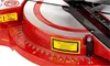 Einhell TC-SM 2131/1 Podwójna piła poprzeczna Podgląd zdjęcia produktu 59