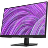 HP P22h G5 - P-Series - LED-Monitor - 54.6 cm (21.5") - Produktbild-Vorschau 2