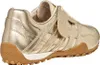 Geox Schuhe Snake Original, D65B0A0BNCRC2012 Produktbild-Vorschau 11