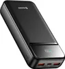 Swissten - Powerbanka Power Line II 20 000 mAh Náhľad obrázku produktu 2