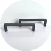 Stamar | Koupelnová skříňka - s umyvadlem - 50 cm - baterie Náhled obrázku produktu 4