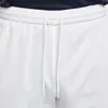 Nike Pantalon Dry Park Iii, BV6855100, Pointure: 193 Voir les images du produit 14