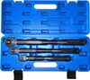 MAGNUS | Momentový klíč, 1/4", 3/8", 1/2", přesnost na Náhled obrázku produktu 1