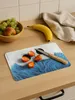 tagliere - Cookie Big Anteprima dell’immagine prodotto 3