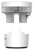 Fakir prestige TVC 360 Tischventilator leise mit Produktbild-Vorschau 10