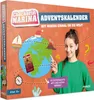 FRANZIS 67252 - Checkerin Marina Adventskalender Produktbild-Vorschau 2