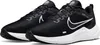 NIKE Downshifter 12 Schuhe Herren schwarz 44 Produktbild-Vorschau 23
