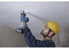 Scie sabre 18V GSA 18V-24 (sans batterie ni chargeur) - Voir les images du produit 12