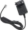 vhbw Netzteil kompatibel mit Gigaset Repeater HX, 2.0, 1 Produktbild-Vorschau 1