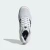 Schuhe Adidas Speedcourt IE8032 Produktbild-Vorschau 10