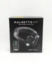 Pulsetto FIT 2025 Model Vagus nerve stimulator Produktbild-Vorschau 2