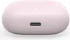 Cuffie Bluetooth® Hama "Freedom Light II", TWS, auricolari, Anteprima dell’immagine prodotto 5