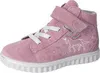 Ricosta Mädchen Halbschuhe, rosa/pink(sucre (5)), Gr. 33 Produktbild-Vorschau 22