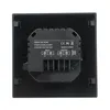 16A Smart Thermostat, elektrische Heizungssteuerung, Produktbild-Vorschau 11