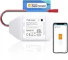 Meross Smart Garage Door Opener Produktbild-Vorschau 16