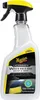 Meguiar's G3626EU Ultimate Waterless Wash & Wax Produktbild-Vorschau 2