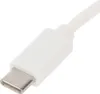 VARTA Zusatzakku "Wireless Power Bank" 10.000 mAh weiß Produktbild-Vorschau 18