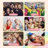 Janolia Rainbow Gesichtsmalfarbe Set, wasseraktiviert, Produktbild-Vorschau 7