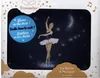 TROUSSELIER - Scatola portagioie con musica, ballerina, Anteprima dell’immagine prodotto 2