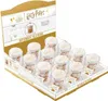 Mini-tasse Harry Potter « Butterbeer » avec bonbons Jelly Voir les images du produit 2