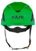 Casque de protection KASK Superplasma AQ, casque d'escalade Voir les images du produit 6