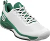 Wilson Rush Pro 4.5 Clay M WRS334350 Tennisschuhe Pullunder Produktbild-Vorschau 8