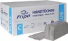 Fripa Handtuchpapier PLUS 250 x 330 mm C-Falz natur 1-lagig Produktbild-Vorschau 10