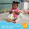 Fisher-Price Sensimas Husia Ply Náhľad obrázku produktu 7