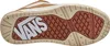 Vans Hylane Herren- und Damenschuhe VN000D1JBRO1 Produktbild-Vorschau 2