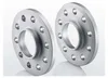 EIBACH Pro-Spacer-Set S90-2-15-048 Produktbild-Vorschau 4